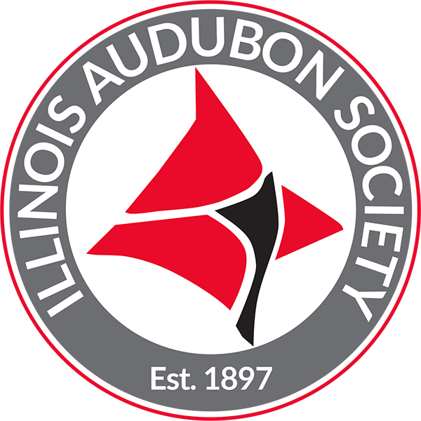 Illinois Audubon Society